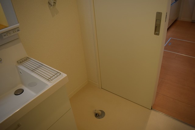 アルカディア  その他6