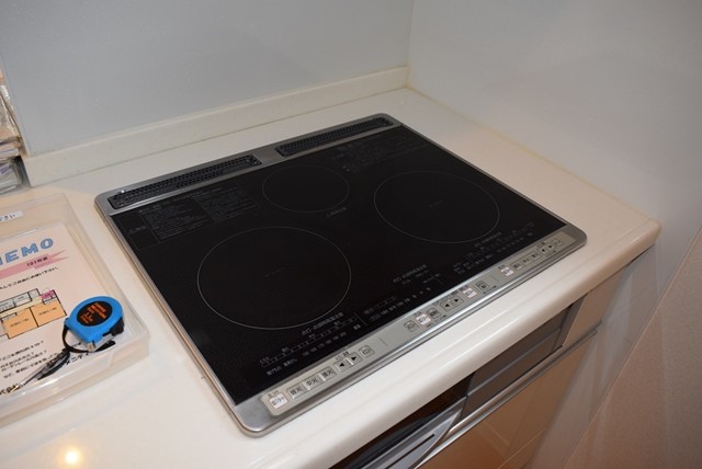 アルカディア  その他7