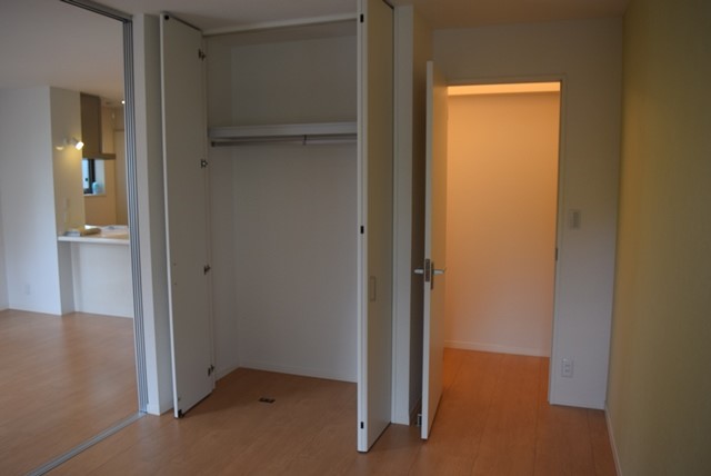 アルカディア  その他8