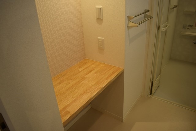 アルカディア  その他9