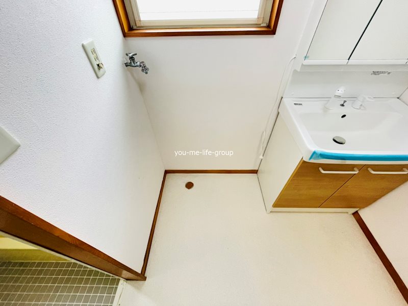 河内戸建  その他6