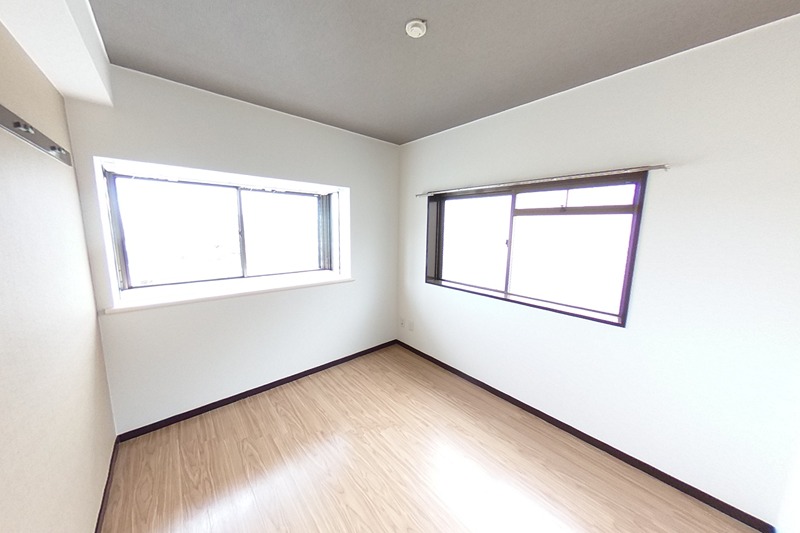 シティパル戸塚第２ その他1