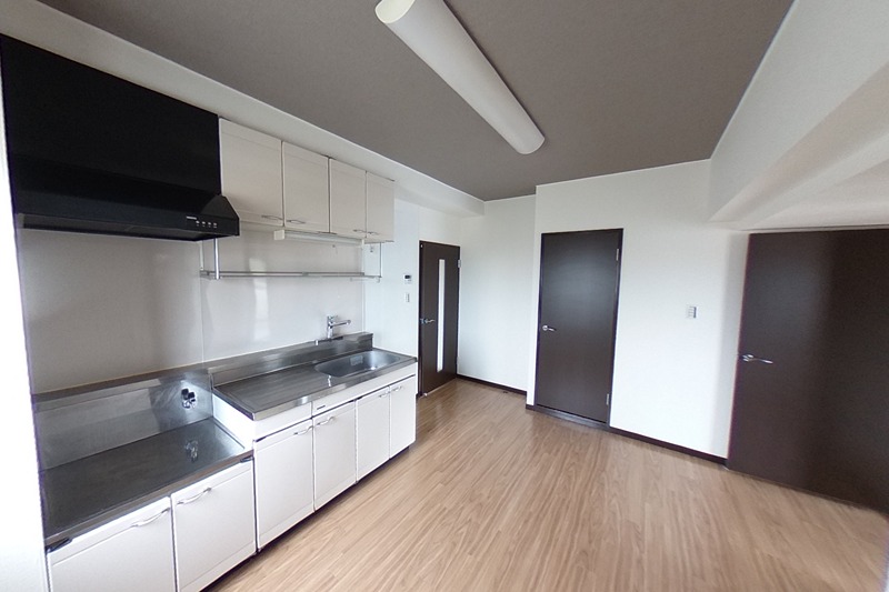 シティパル戸塚第２ その他2