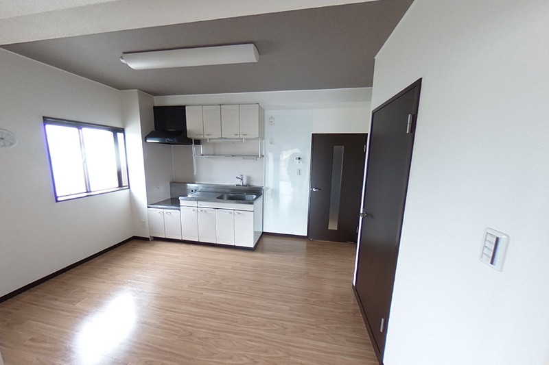 シティパル戸塚第２ その他3