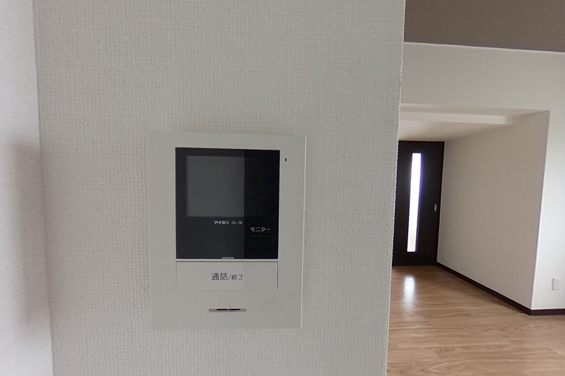 シティパル戸塚第２ その他4