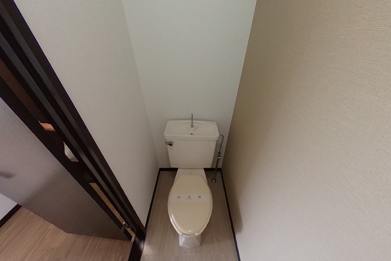 シティパル戸塚第２ その他5