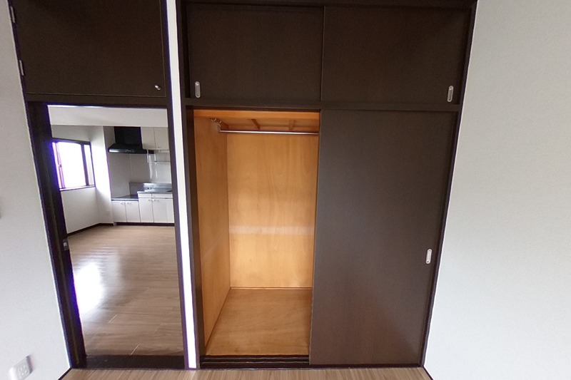 シティパル戸塚第２ その他6