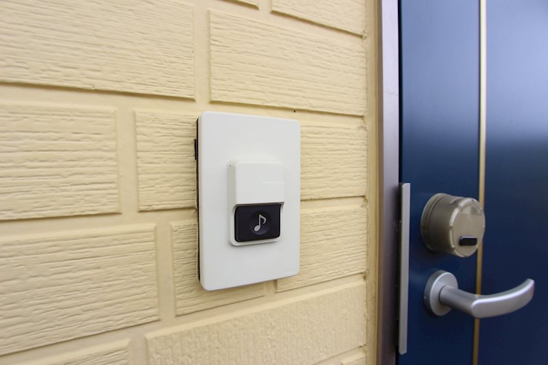 スクエアコート その他5