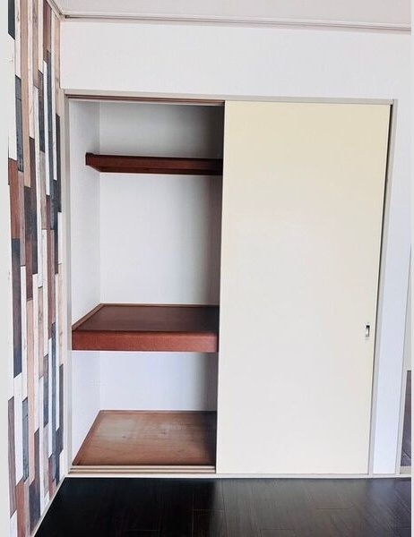 エステート笹尾 その他4