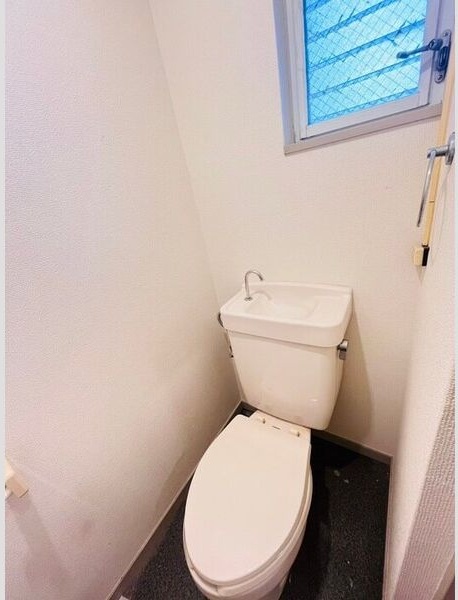 エステート笹尾 その他5