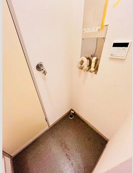 エステート笹尾 その他6