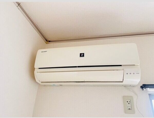 エステート笹尾 その他7