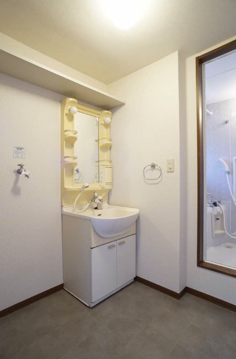 エスペランサ平塚 その他2