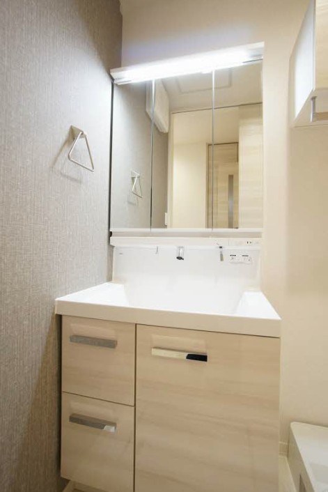 グラン　セラヴィ その他1