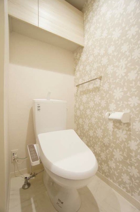 グラン　セラヴィ その他2