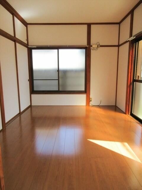 寺田縄貸家 その他2