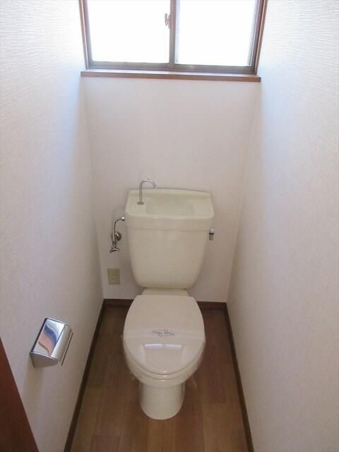 寺田縄貸家 その他6