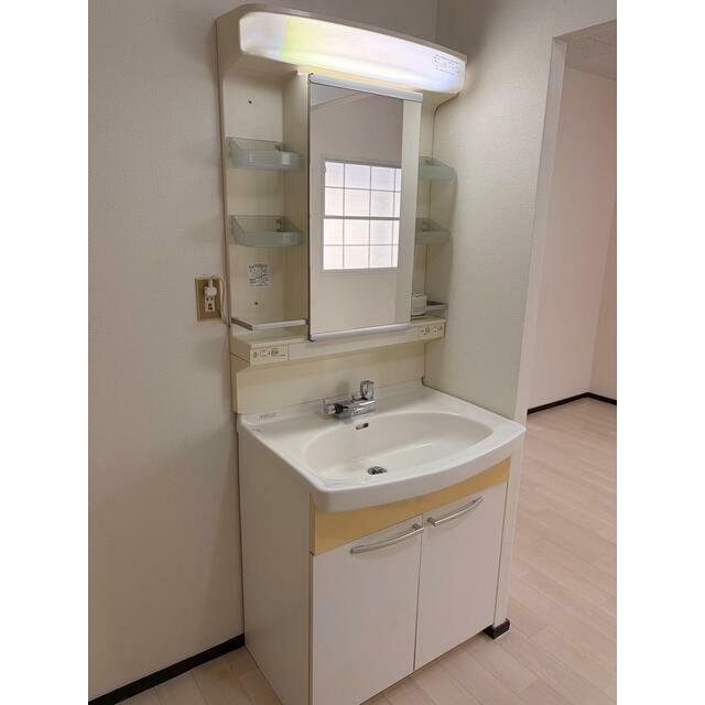 エクシードⅠ その他1