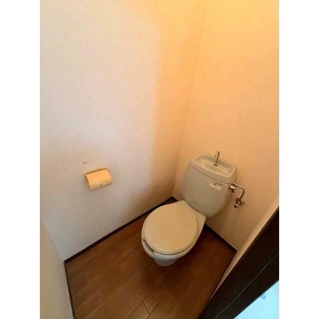 エクシードⅠ その他2