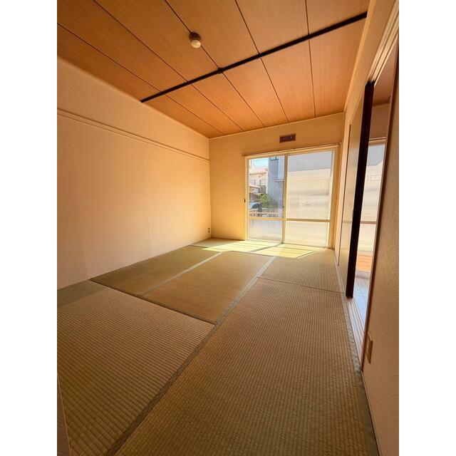 エクシードⅠ その他3