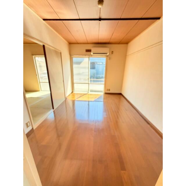 エクシードⅠ その他4