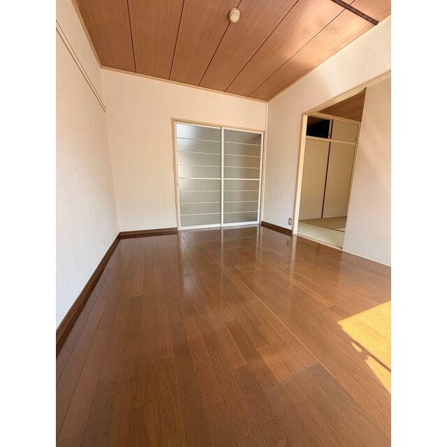 エクシードⅠ その他5