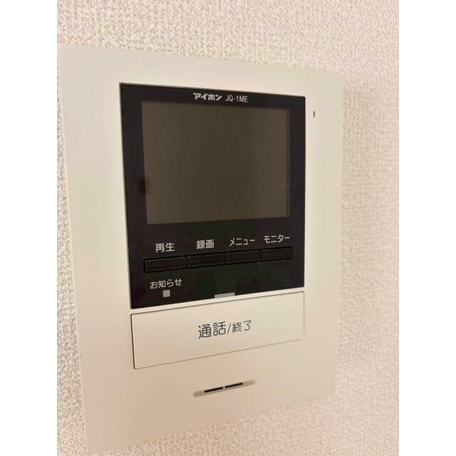 エクシードⅠ その他6