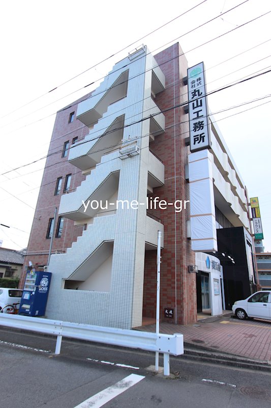 プロシード小池 その他6