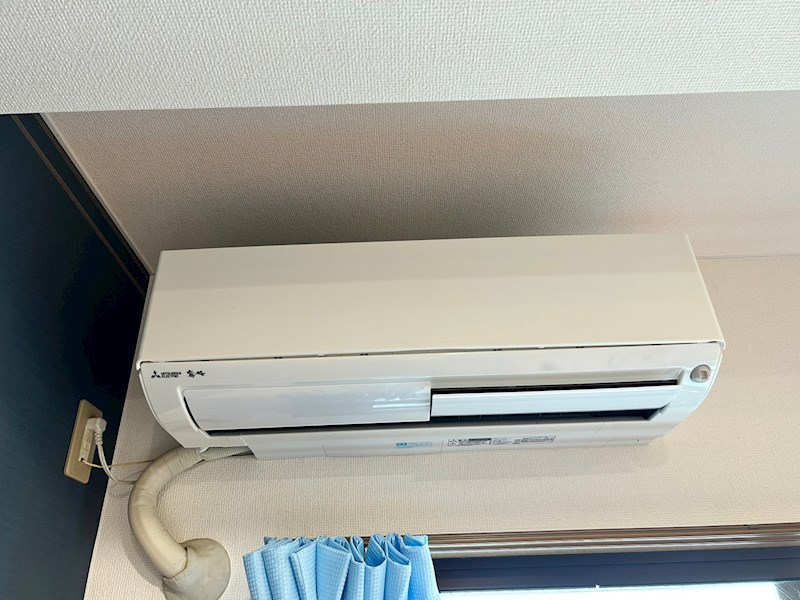 ハピネス杉山 その他2