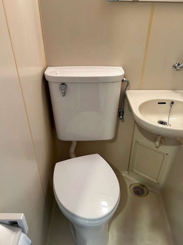 ハピネス杉山 その他4