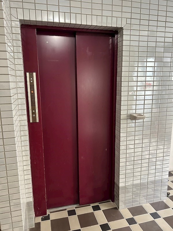 ハピネス杉山 その他外観3