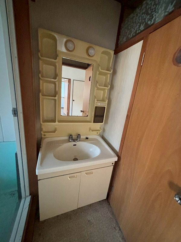 コーポ幸A その他1