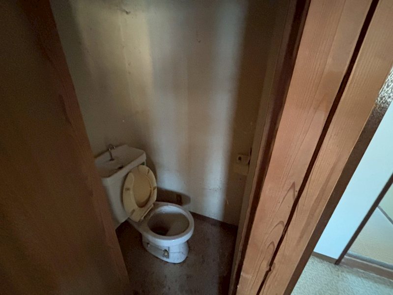 コーポ幸A その他2