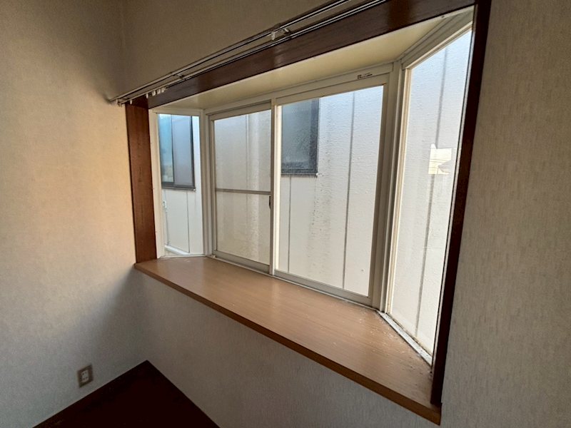 コーポ幸A その他3