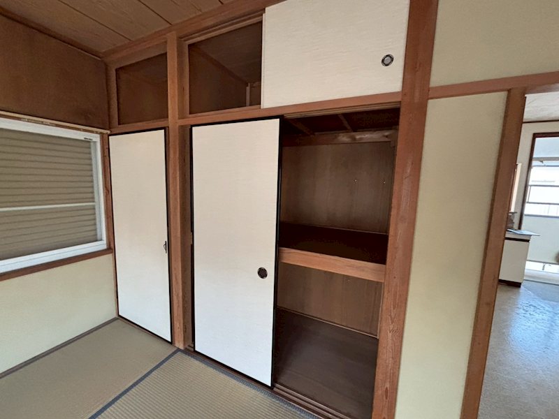 コーポ幸A その他4