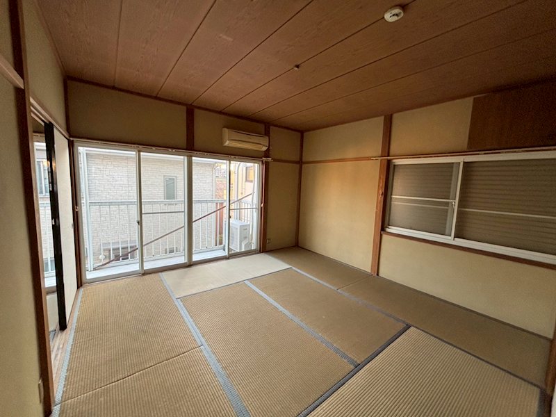 コーポ幸A その他5