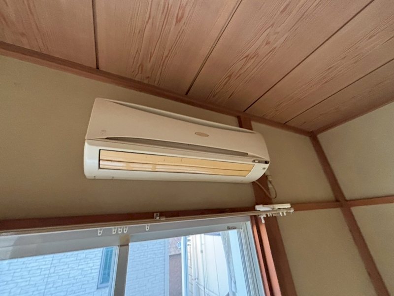 コーポ幸A その他6