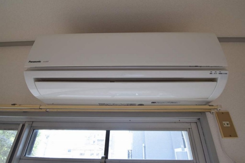 ハイツカサイ その他1