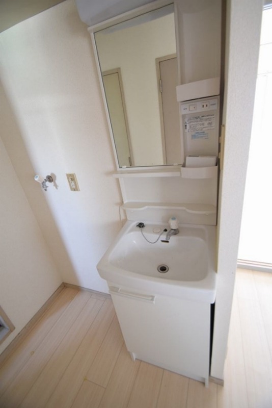 ハイツカサイ その他3