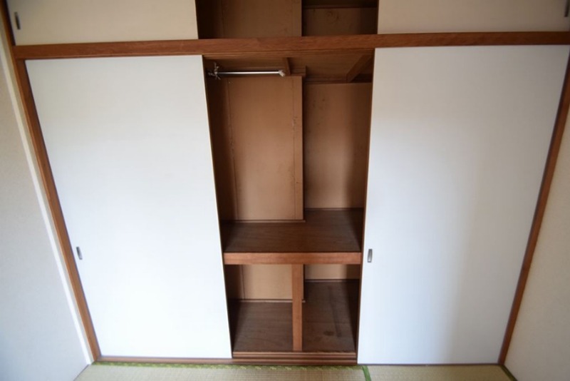 ハイツカサイ その他5