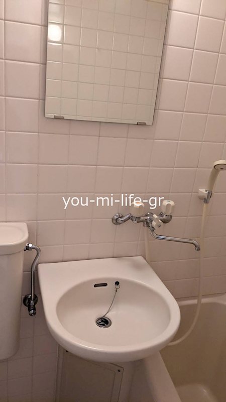 フジビューハイツ山下 その他2