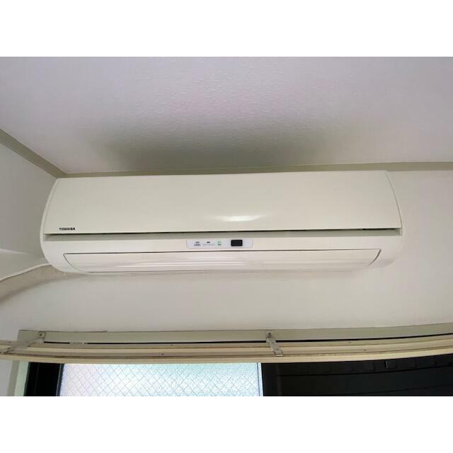 フジビューハイツ山下 その他4