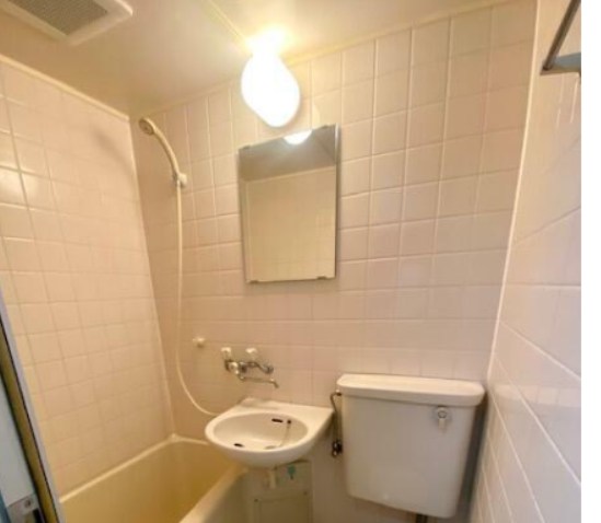 フジビューハイツ山下 その他3