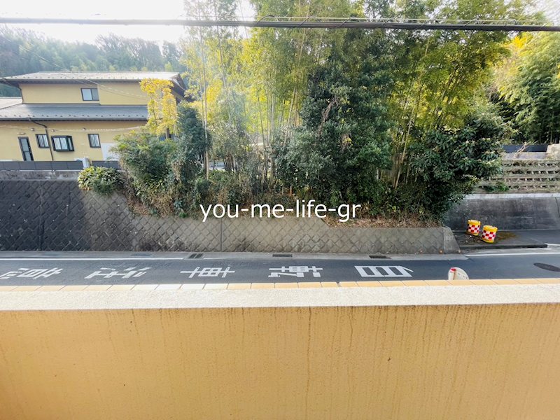 フジビューハイツ山下  その他4