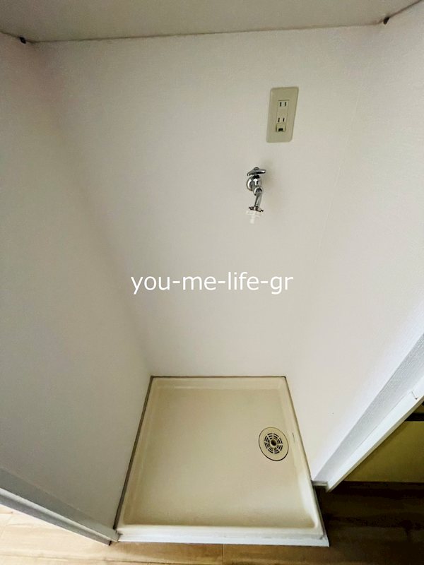 フジビューハイツ山下  その他6