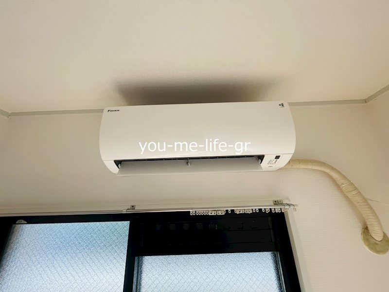 フジビューハイツ山下  その他7