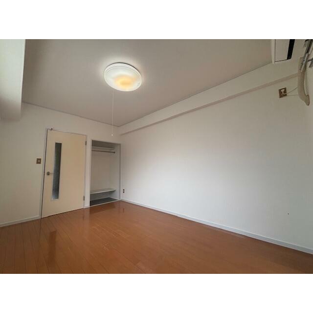 フジビューハイツ山下 その他10