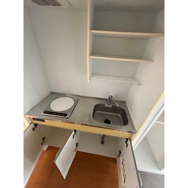 フジビューハイツ山下 その他12