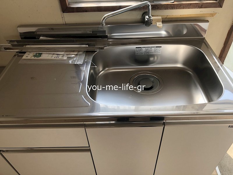 平塚市　山下　賃貸アパート その他2