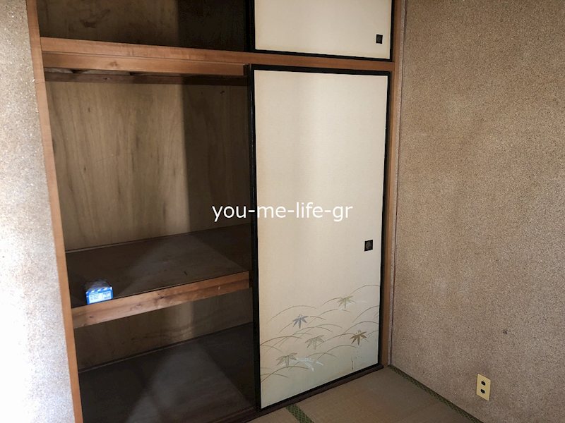 平塚市　山下　賃貸アパート その他5